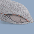 Μαξιλάρι Bedgear Cosmo Performance® 3